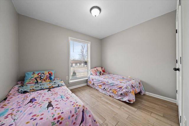 7022 RICHARD WILSON DR, Millington, TN 38053