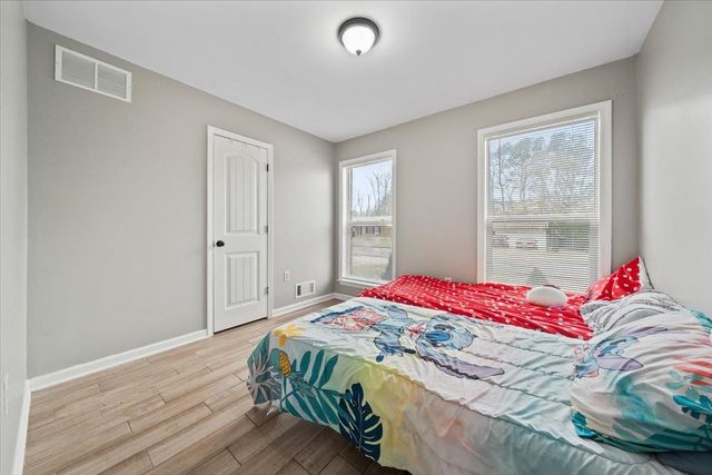 7022 RICHARD WILSON DR, Millington, TN 38053