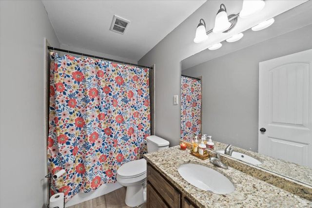 7022 RICHARD WILSON DR, Millington, TN 38053