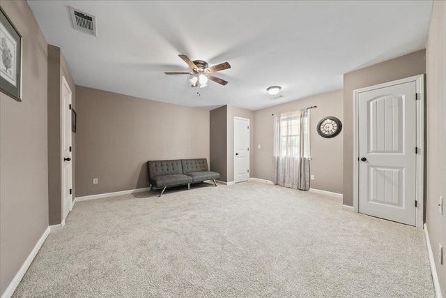 7022 RICHARD WILSON DR, Millington, TN 38053