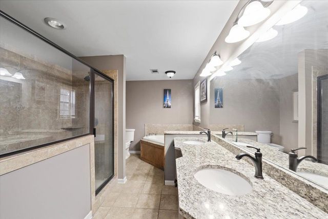 7022 RICHARD WILSON DR, Millington, TN 38053