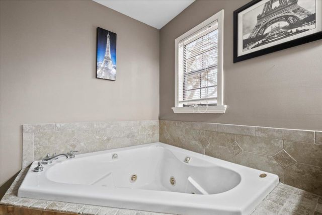 7022 RICHARD WILSON DR, Millington, TN 38053