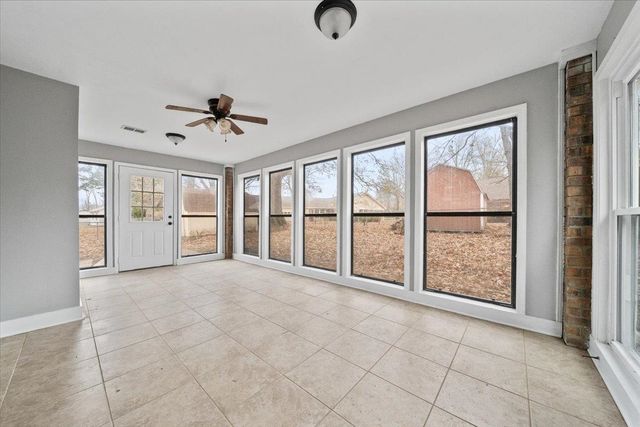 7022 RICHARD WILSON DR, Millington, TN 38053