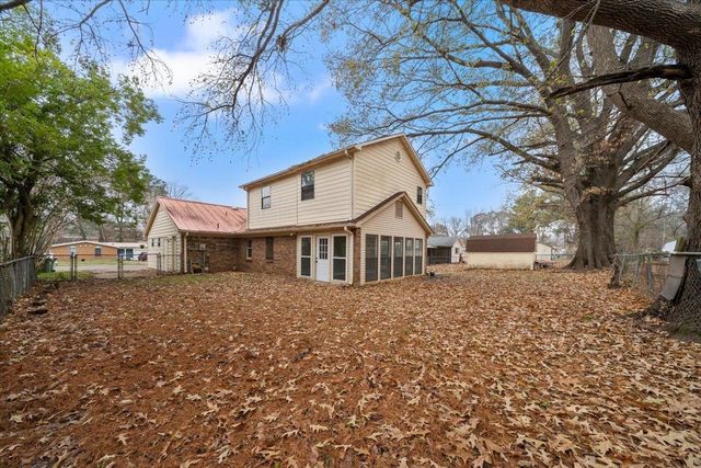 7022 RICHARD WILSON DR, Millington, TN 38053