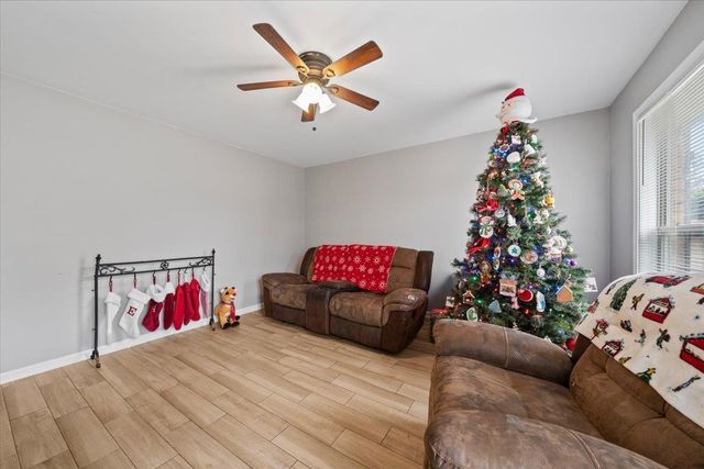 7022 RICHARD WILSON DR, Millington, TN 38053