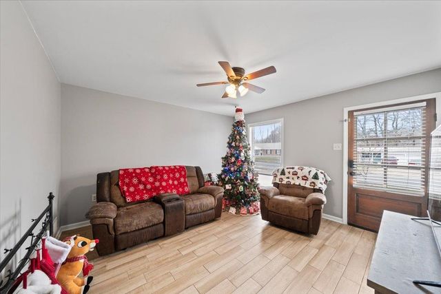 7022 RICHARD WILSON DR, Millington, TN 38053