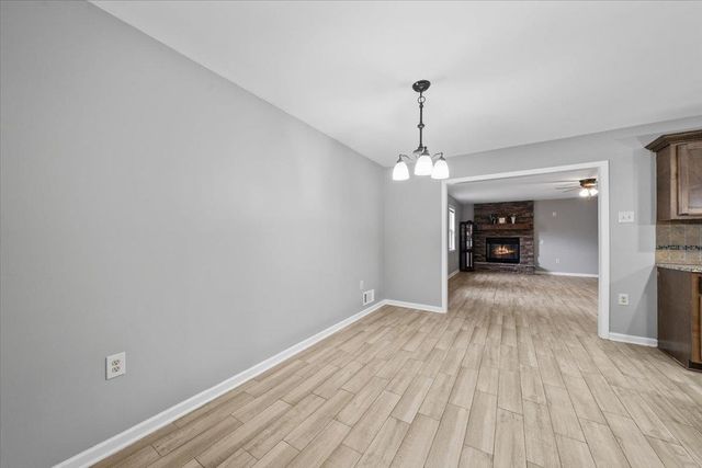 7022 RICHARD WILSON DR, Millington, TN 38053