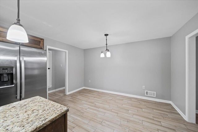 7022 RICHARD WILSON DR, Millington, TN 38053