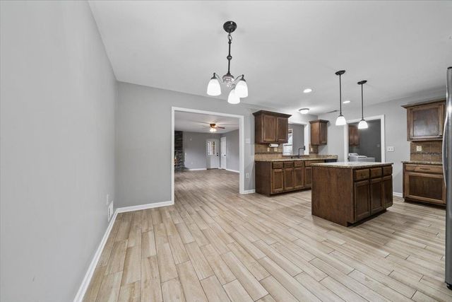 7022 RICHARD WILSON DR, Millington, TN 38053