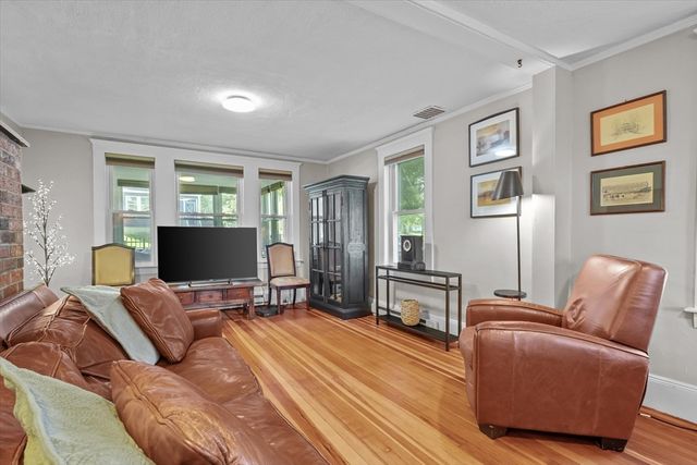 9 Boylston Street, Methuen, MA 01844