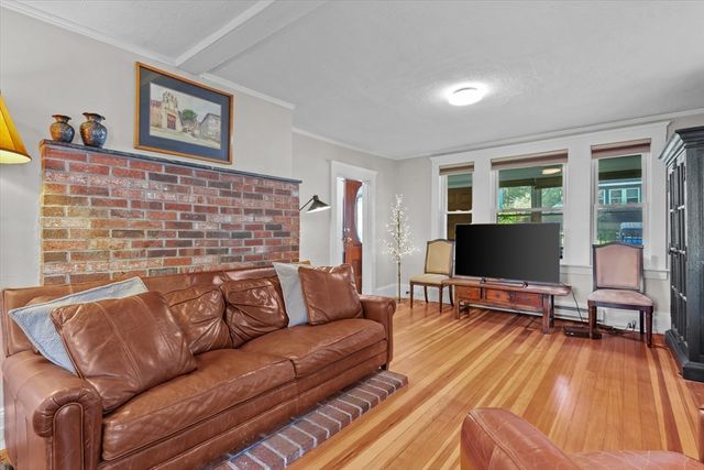 9 Boylston Street, Methuen, MA 01844