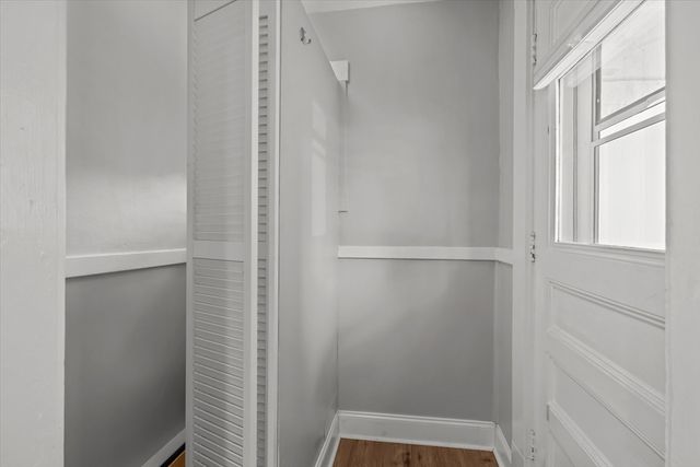 9 Boylston Street, Methuen, MA 01844