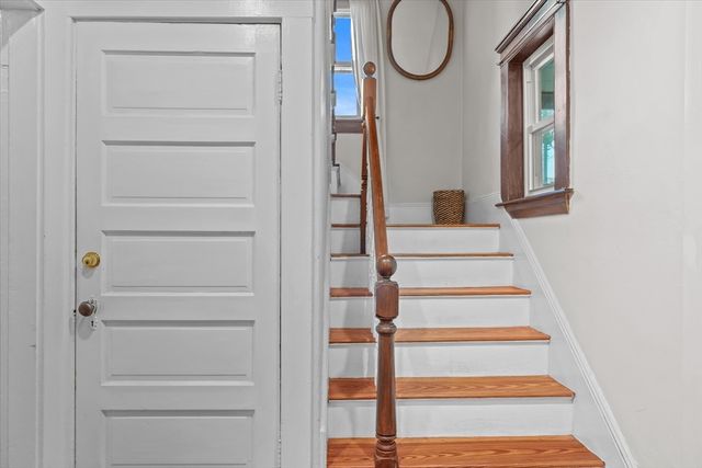 9 Boylston Street, Methuen, MA 01844