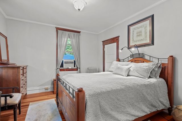 9 Boylston Street, Methuen, MA 01844