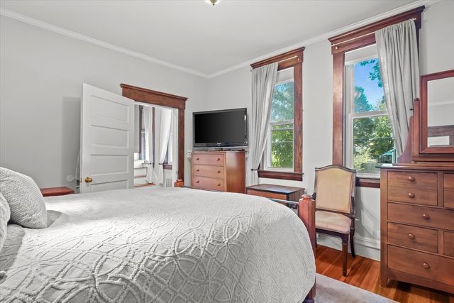 9 Boylston Street, Methuen, MA 01844