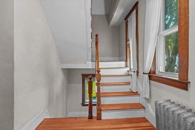 9 Boylston Street, Methuen, MA 01844