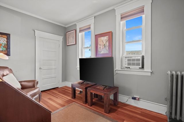 9 Boylston Street, Methuen, MA 01844