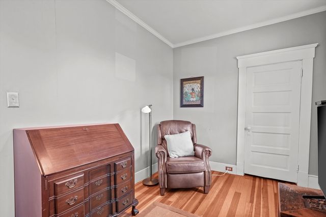 9 Boylston Street, Methuen, MA 01844