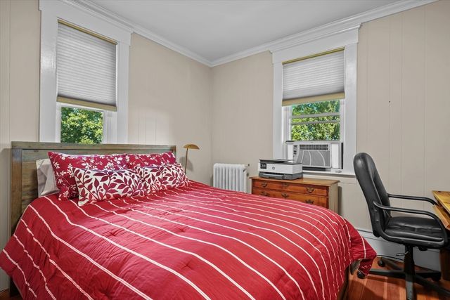 9 Boylston Street, Methuen, MA 01844