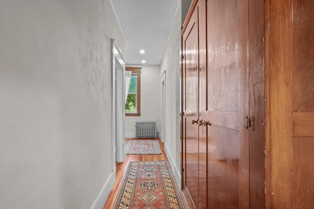 9 Boylston Street, Methuen, MA 01844