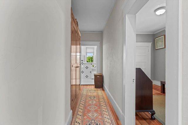 9 Boylston Street, Methuen, MA 01844