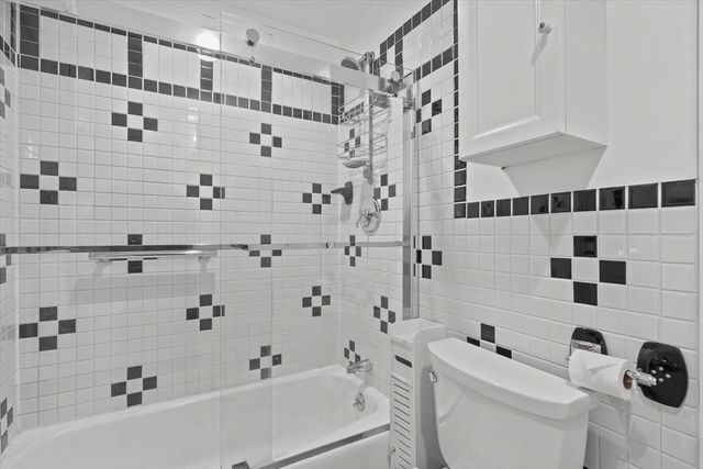 9 Boylston Street, Methuen, MA 01844