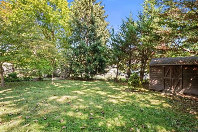 9 Boylston Street, Methuen, MA 01844