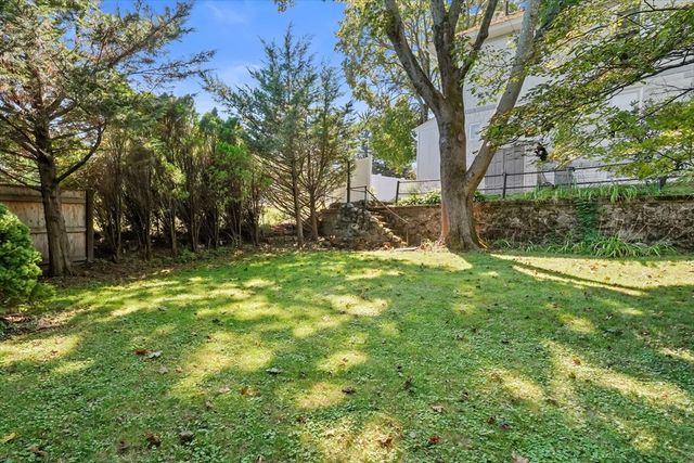 9 Boylston Street, Methuen, MA 01844