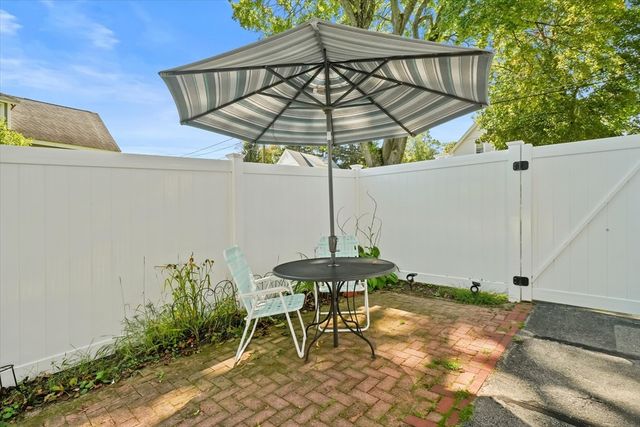 9 Boylston Street, Methuen, MA 01844