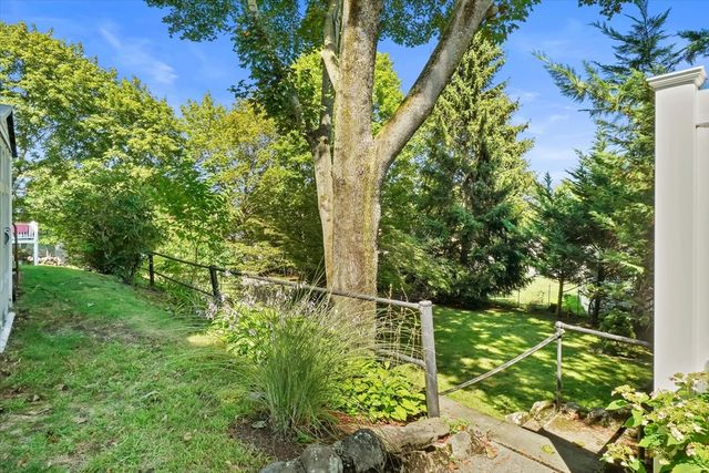 9 Boylston Street, Methuen, MA 01844