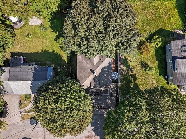 9 Boylston Street, Methuen, MA 01844