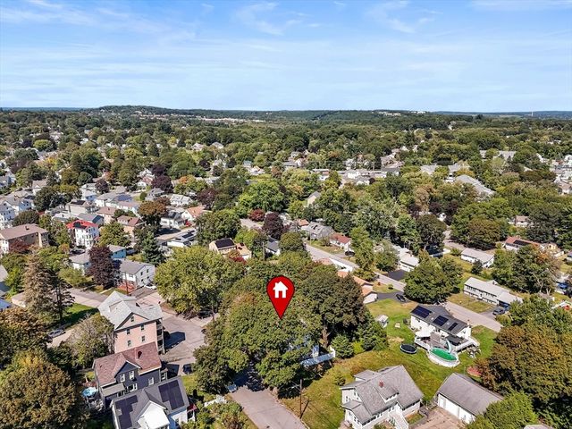 9 Boylston Street, Methuen, MA 01844