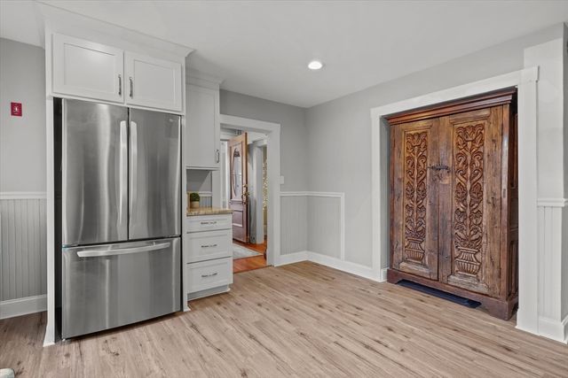 9 Boylston Street, Methuen, MA 01844