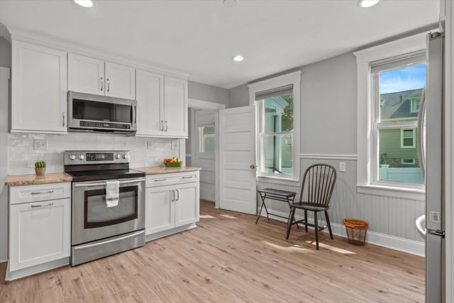 9 Boylston Street, Methuen, MA 01844