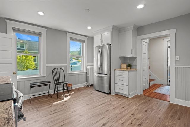 9 Boylston Street, Methuen, MA 01844