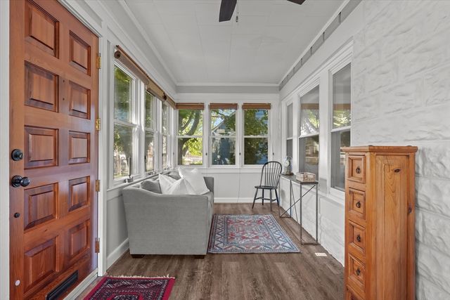 9 Boylston Street, Methuen, MA 01844