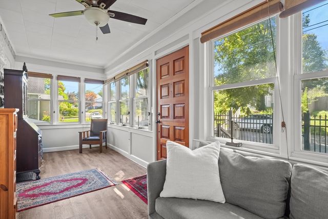 9 Boylston Street, Methuen, MA 01844