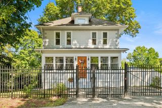 9 Boylston Street, Methuen, MA 01844