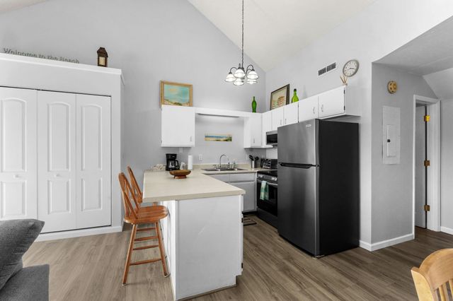 3700 Golf Colony Ln Unit 7H, Little River, SC 29566