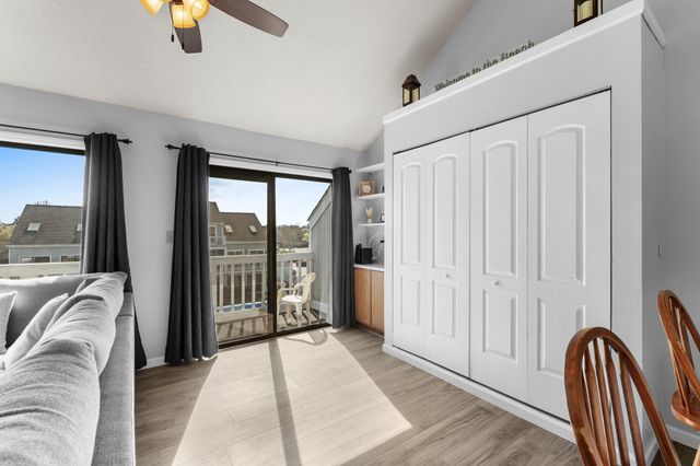 3700 Golf Colony Ln Unit 7H, Little River, SC 29566