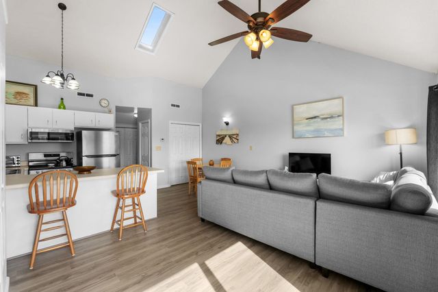 3700 Golf Colony Ln Unit 7H, Little River, SC 29566