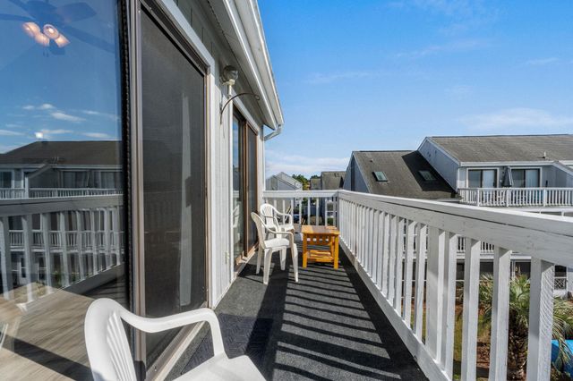 3700 Golf Colony Ln Unit 7H, Little River, SC 29566