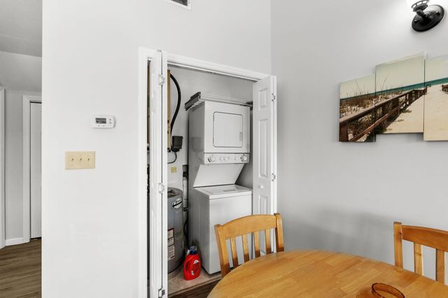 3700 Golf Colony Ln Unit 7H, Little River, SC 29566
