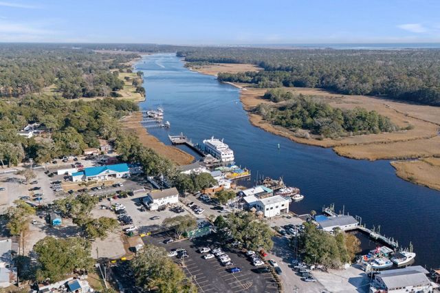 3700 Golf Colony Ln Unit 7H, Little River, SC 29566