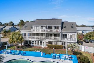 3700 Golf Colony Ln Unit 7H, Little River, SC 29566