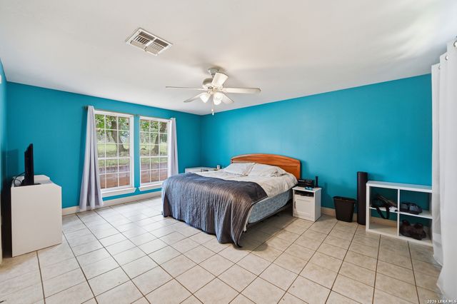 1027 Bluebonnet, Adkins, TX 78101