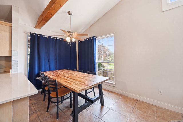 1027 Bluebonnet, Adkins, TX 78101