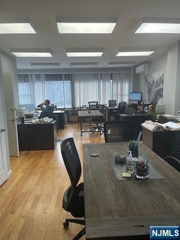 377 Bloomfield Avenue, Newark, NJ 07107