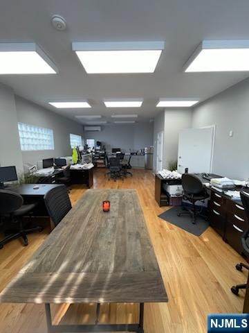 377 Bloomfield Avenue, Newark, NJ 07107