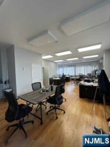 377 Bloomfield Avenue, Newark, NJ 07107